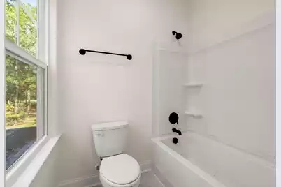 5706 Barbary Coast Road, Hollywood, SC 29449 - Photo 37