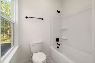 5706 Barbary Coast Rd, Hollywood, SC 29449 - Photo 37