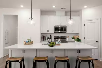 5706 Barbary Coast Road, Hollywood, SC 29449 - Photo 15