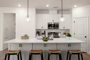 5706 Barbary Coast Rd, Hollywood, SC 29449 - Photo 15