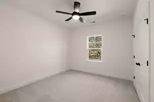 5706 Barbary Coast Rd, Hollywood, SC 29449 - Photo 35