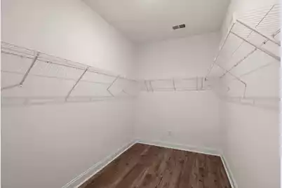 5706 Barbary Coast Road, Hollywood, SC 29449 - Photo 31