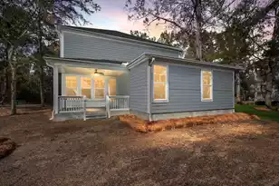 5706 Barbary Coast Rd, Hollywood, SC 29449 - Photo 49