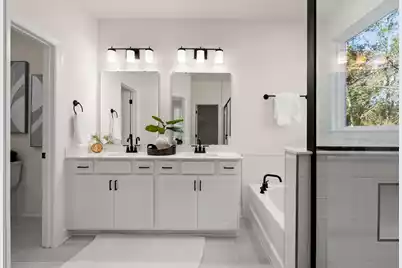 5706 Barbary Coast Road, Hollywood, SC 29449 - Photo 27