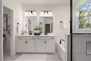 5706 Barbary Coast Rd, Hollywood, SC 29449 - Photo 27