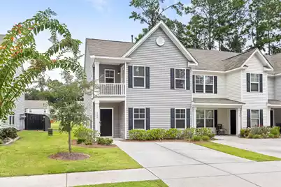 143 Spencer Circle, Summerville, SC 29485 - Photo 1