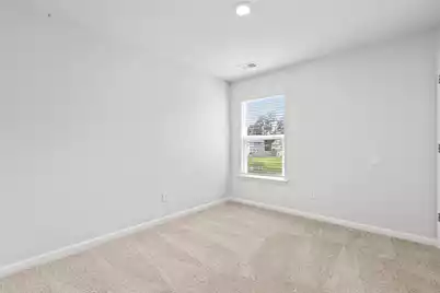 143 Spencer Circle, Summerville, SC 29485 - Photo 27