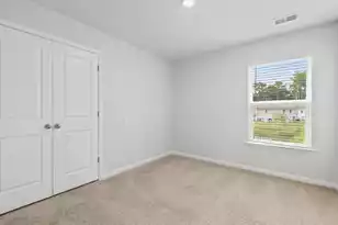 143 Spencer Cir, Summerville, SC 29485 - Photo 29