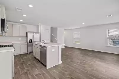 143 Spencer Circle, Summerville, SC 29485 - Photo 5