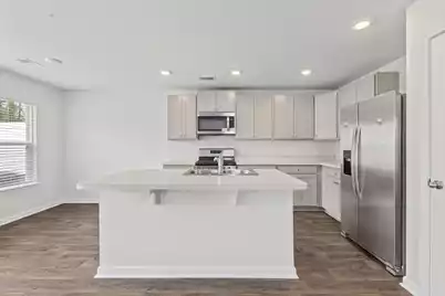 143 Spencer Circle, Summerville, SC 29485 - Photo 11