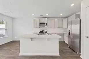 143 Spencer Cir, Summerville, SC 29485 - Photo 11