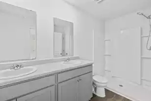 143 Spencer Cir, Summerville, SC 29485 - Photo 23