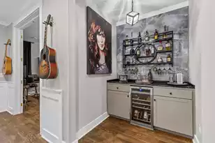 382 Tupelo Lake Dr, Summerville, SC 29486 - Photo 5