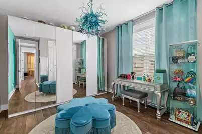 382 Tupelo Lake Drive, Summerville, SC 29486 - Photo 11