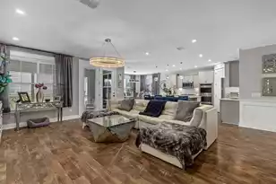 382 Tupelo Lake Dr, Summerville, SC 29486 - Photo 21