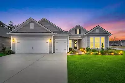 382 Tupelo Lake Drive, Summerville, SC 29486 - Photo 1