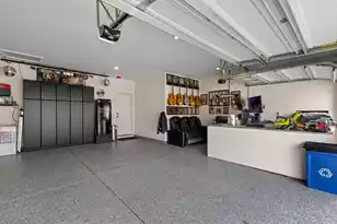 382 Tupelo Lake Dr, Summerville, SC 29486 - Photo 33