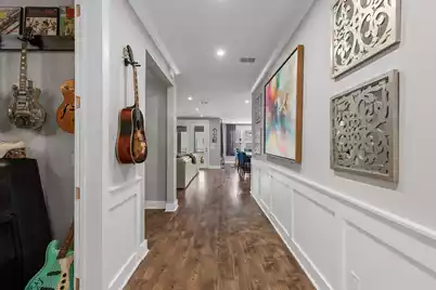 382 Tupelo Lake Drive, Summerville, SC 29486 - Photo 13