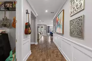 382 Tupelo Lake Dr, Summerville, SC 29486 - Photo 13