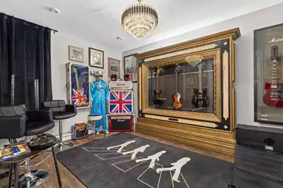 382 Tupelo Lake Drive, Summerville, SC 29486 - Photo 3