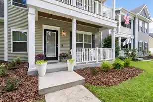 1237 Updyke Dr, Johns Island, SC 29455 - Photo 3