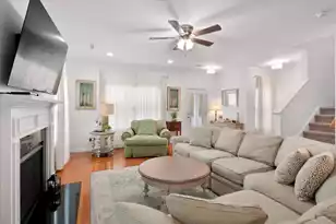 1237 Updyke Dr, Johns Island, SC 29455 - Photo 5