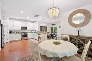 1237 Updyke Dr, Johns Island, SC 29455 - Photo 9