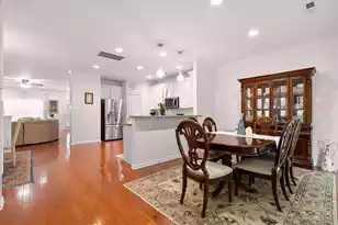 1237 Updyke Dr, Johns Island, SC 29455 - Photo 13
