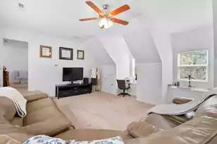 1237 Updyke Dr, Johns Island, SC 29455 - Photo 25