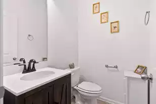 1237 Updyke Dr, Johns Island, SC 29455 - Photo 15