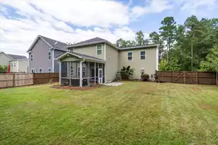 1237 Updyke Dr, Johns Island, SC 29455 - Photo 31