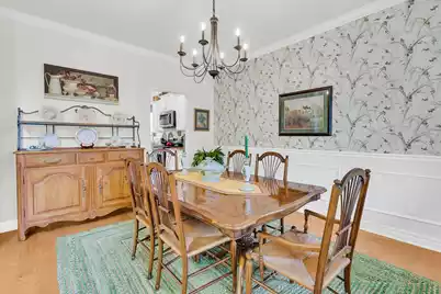 136 Brant Drive, Summerville, SC 29483 - Photo 27