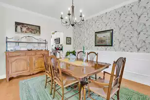 136 Brant Dr, Summerville, SC 29483 - Photo 27