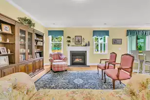 136 Brant Dr, Summerville, SC 29483 - Photo 3