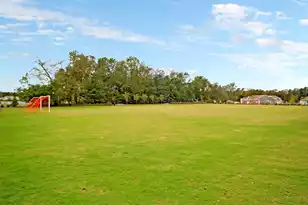 136 Brant Dr, Summerville, SC 29483 - Photo 51