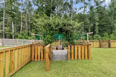 136 Brant Drive, Summerville, SC 29483 - Photo 35