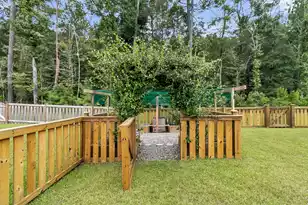 136 Brant Dr, Summerville, SC 29483 - Photo 35