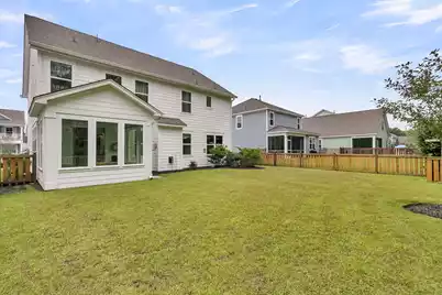 136 Brant Drive, Summerville, SC 29483 - Photo 33