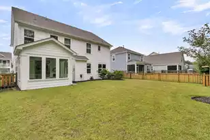 136 Brant Dr, Summerville, SC 29483 - Photo 33