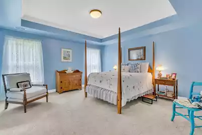 136 Brant Drive, Summerville, SC 29483 - Photo 13