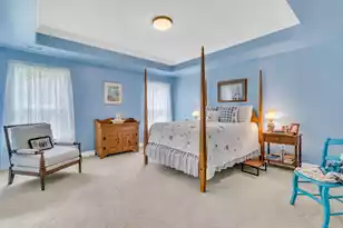 136 Brant Dr, Summerville, SC 29483 - Photo 13