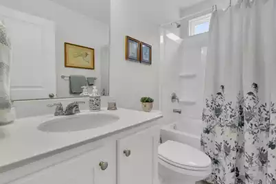 136 Brant Drive, Summerville, SC 29483 - Photo 23