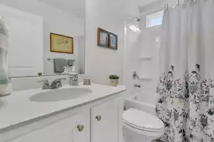 136 Brant Dr, Summerville, SC 29483 - Photo 23