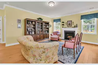 136 Brant Drive, Summerville, SC 29483 - Photo 11
