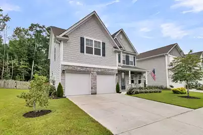 136 Brant Drive, Summerville, SC 29483 - Photo 41