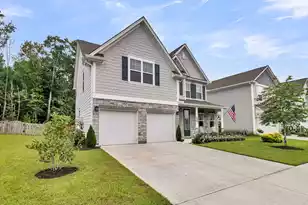 136 Brant Dr, Summerville, SC 29483 - Photo 41