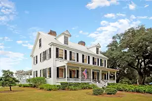 136 Brant Dr, Summerville, SC 29483 - Photo 53