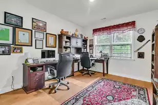 136 Brant Dr, Summerville, SC 29483 - Photo 29