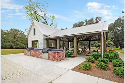 136 Brant Drive, Summerville, SC 29483 - Photo 47