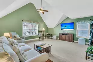 136 Brant Dr, Summerville, SC 29483 - Photo 19